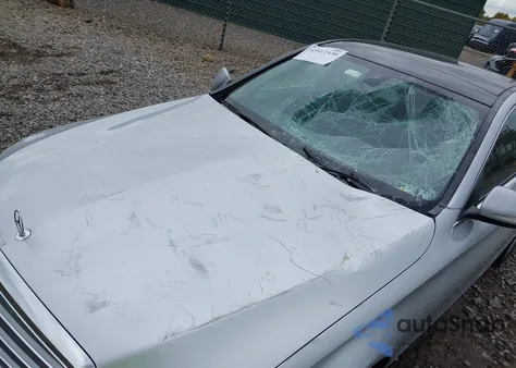 2015 Mercedes-Benz C 300 Luxury 4Matic из США, поврежденный, VIN 55SWF4KB4FU014541